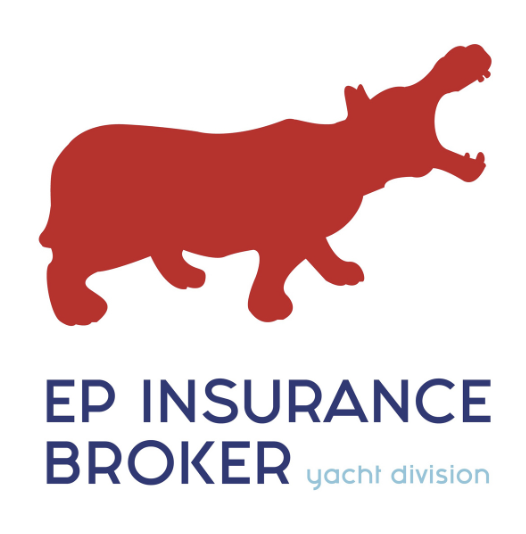 EP Insurance Broker - Assicurazioni Yacht e Imbarcazioni - Polizze Corpi Yacht, Barca a Vela e Motore